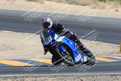 media/May-13-2023-SoCal Trackdays (Sat) [[8a473a8fd1]]/Turn 10 (920am)/